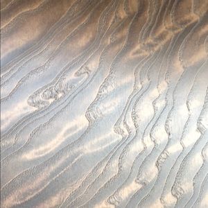 Meet your Posher, Gurumurthy